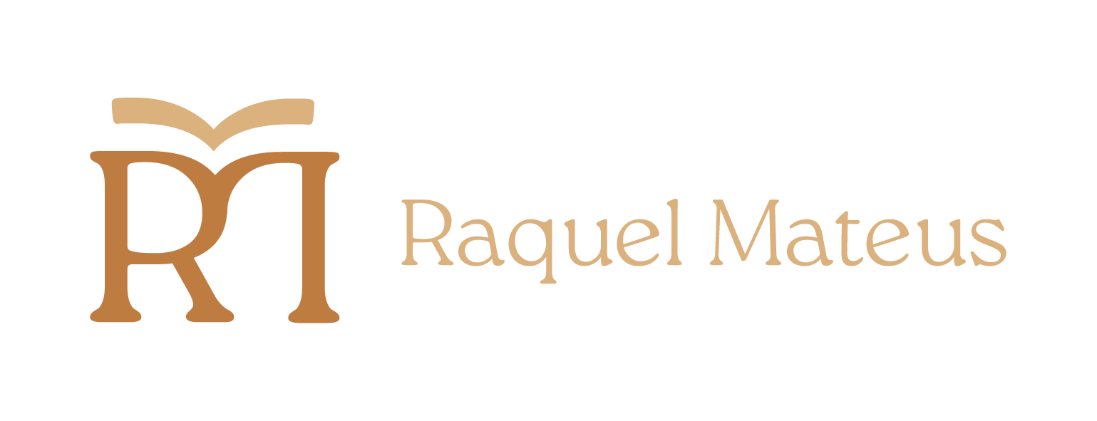 Raquel Mateus
